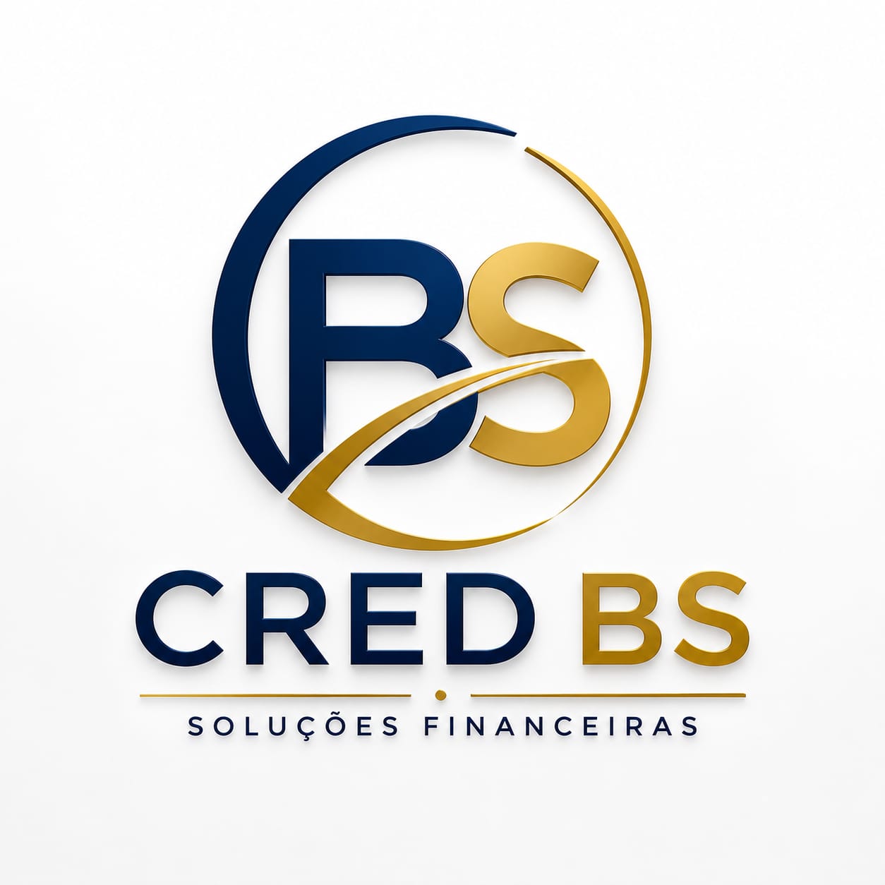 Cred BS